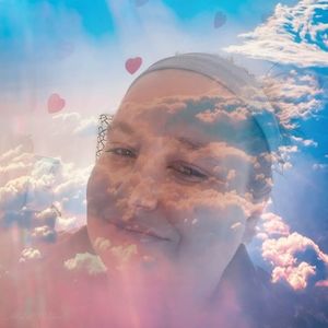 Meet your Posher, Angel